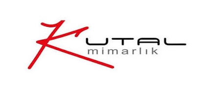 Kutal Mimarlık