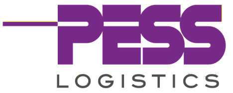 PESS Logistics