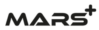 Mars Mühendislik